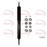 APEC Front Shock Absorber ASA1720