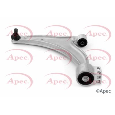 APEC Wishbone LH AST2607