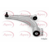 APEC Wishbone LH AST2607