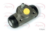 APEC Wheel Cylinder BCY1266