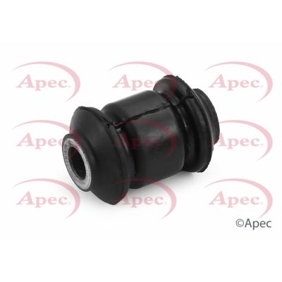 APEC Suspension Arm Bush AST8162