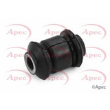 APEC Suspension Arm Bush AST8162