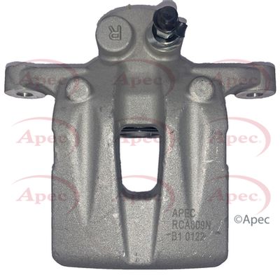 APEC Brake Caliper RR RH RCA809N