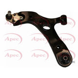 APEC Wishbone LH AST2509