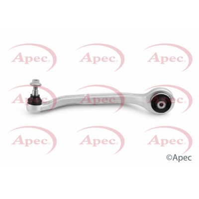 APEC Suspension Arm LH AST2696
