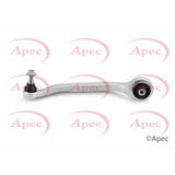 APEC Suspension Arm LH AST2696