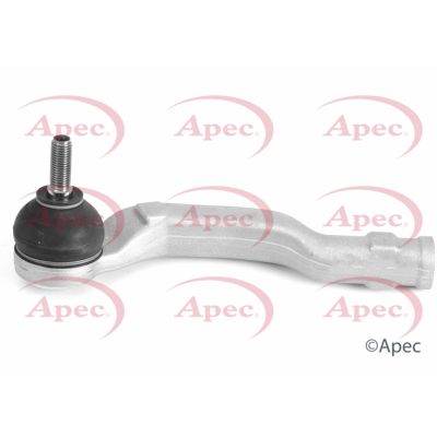 APEC Tie Rod End LH AST6596