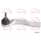 APEC Tie Rod End LH AST6596