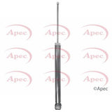 APEC Rear Shock Absorber ASA1268