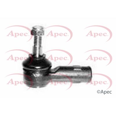 APEC Tie Rod End AST6367