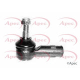 APEC Tie Rod End AST6367