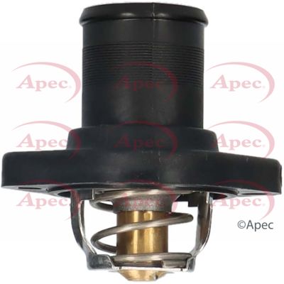APEC Thermostat ATH1026