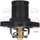 APEC Thermostat ATH1026