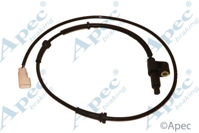 APEC ABS Sensor ABS1071