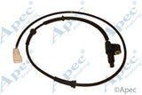 APEC ABS Sensor ABS1071