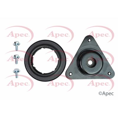APEC Top Strut Mounting Kit AKM1077