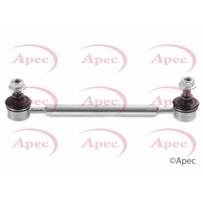 APEC Stabiliser Link AST4496