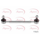 APEC Stabiliser Link AST4496