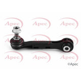 APEC Stabiliser Link AST4635