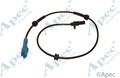 APEC ABS Sensor ABS1045