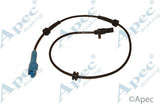 APEC ABS Sensor ABS1045