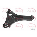 APEC Wishbone RH AST2527
