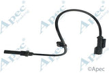 APEC ABS Sensor ABS1263