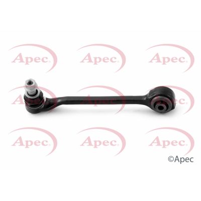 APEC Suspension Arm LH AST2683
