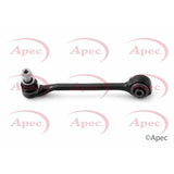 APEC Suspension Arm LH AST2683