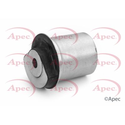 APEC Sub-Frame Bush AST8090