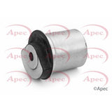 APEC Sub-Frame Bush AST8090