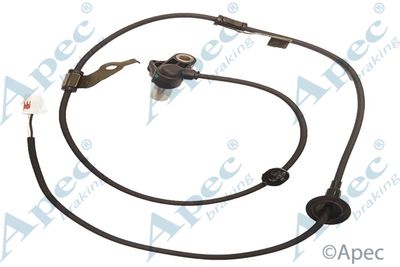 APEC ABS Sensor ABS1183