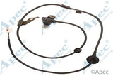 APEC ABS Sensor ABS1183
