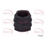 APEC Stabiliser Mount AST8181