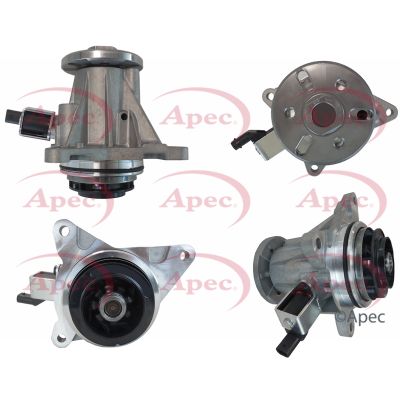APEC Water Pump AWP1288