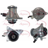 APEC Water Pump AWP1288