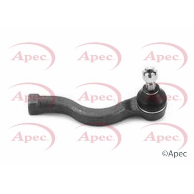 APEC Tie Rod End RH AST6399