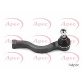 APEC Tie Rod End RH AST6399