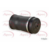 APEC Air Spring AAS1015