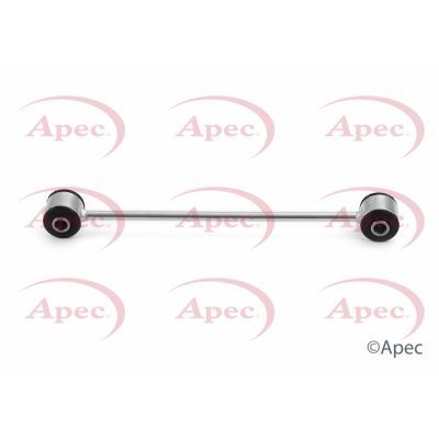 APEC Stabiliser Link AST4685