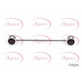 APEC Stabiliser Link AST4685