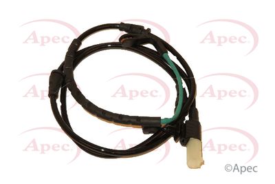 APEC Brake Pad Wear Indicator WIR5211
