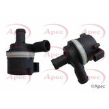 APEC Aux Water Pump AWP1578