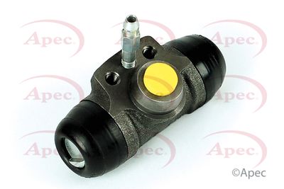 APEC Wheel Cylinder BCY1049