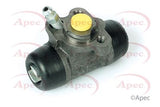 APEC Wheel Cylinder BCY1152