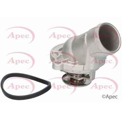 APEC Thermostat ATH1231