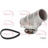APEC Thermostat ATH1231