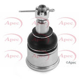 APEC Ball Joint AST0155