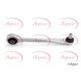 APEC Control Arm RH AST2958