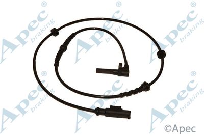 APEC ABS Sensor ABS1156